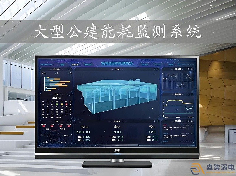寫字樓能耗管理系統(tǒng)怎么樣？