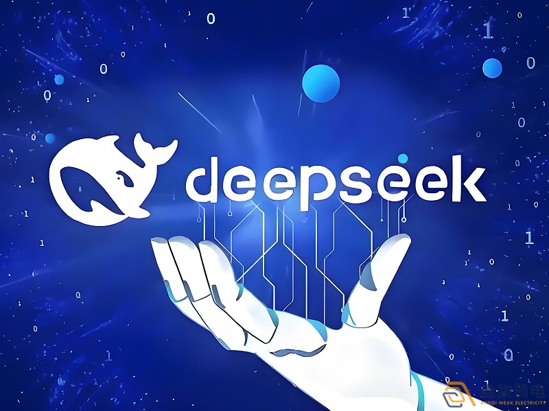 工廠如何抓準(zhǔn)deepseek的紅利？