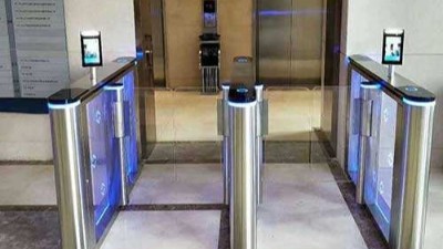 門禁系統(tǒng)使用廣泛，具體場景有哪些呢？