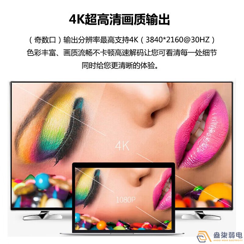 ?？低暯獯a器使用哪些場景？