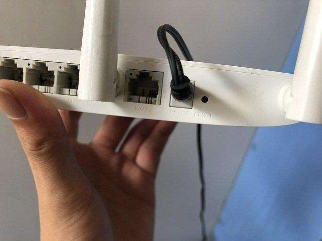 路由器橋接在弱電施工中是什么意思？
