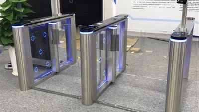 盎柒新建工廠門(mén)禁考勤系統(tǒng)解決哪些問(wèn)題？