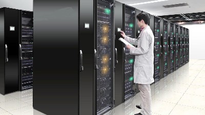 機房改建需要注意哪些內(nèi)容呢？