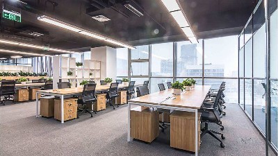 成都新建工廠辦公室需要哪些安防設(shè)備？