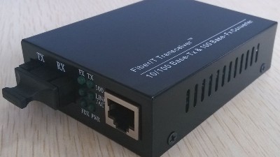 光纖收發(fā)器應留意的事項有哪些？