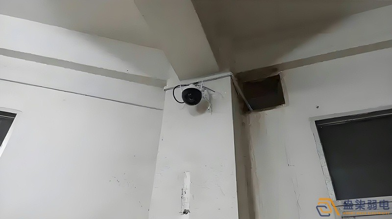 如何提高攝像頭的防塵效果？