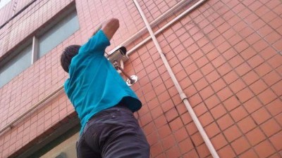 盎柒安防監(jiān)控報(bào)價(jià)主要有哪些？