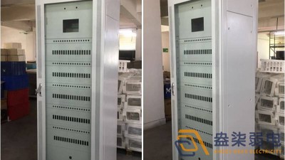 成都弱電公司—機(jī)柜防塵有哪些講究？？
